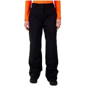 Rossignol Strawpile Insulated Bukser