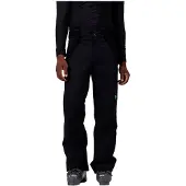 Rossignol Hero Insulated Bukser