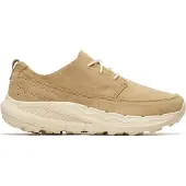 Merrell Nova 4 Traveller Treningssko
