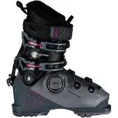 K2 Mindbender 85 Boa Skistøvler For Kvinner