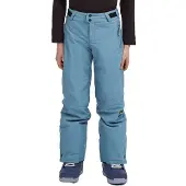 O'Neill Fwc Cruz Bukser
