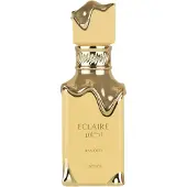 Lattafa Eclaire Banoffi Vapo 100ml Eau De Parfum