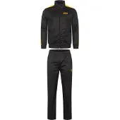 Benlee Present Suit Treningsdress