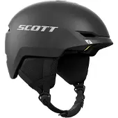 SCOTT Keeper 2 Plus Juniorhjelm