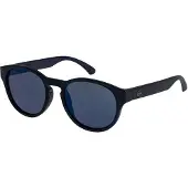Quiksilver Eliminator Solbriller