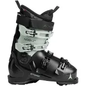 Atomic Hawx Ultra 95 W Alpin Skistøvler For Kvinner