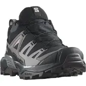 Salomon X Ultra 360 Gore-tex Tursko
