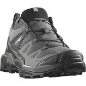 Salomon X Ultra 360 Tursko