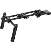 SmallRig 2896c Basis Skuldersett
