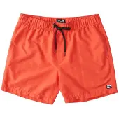 Billabong All Day Lb Badebukse