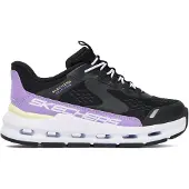 SKECHERS Glide Step + Treningssko