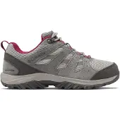 Columbia Redmond Iii Waterproof Tursko
