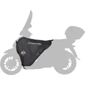 Tucano Urbano Termoscud R247x Forkle