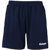 Kempa Pocket Shorts
