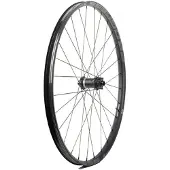 Progress Mtx Nitro 29´´ Terrengsykkel Forhjul