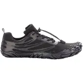 Aquafeel 75813 Vann-sko