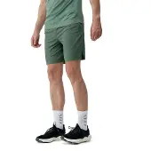 Born Living Yoga Orinoco Shorts