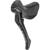 Shimano Bl-u2030 Essa Venstre Bremsehendel