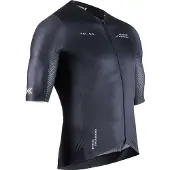 X-Bionic Corefusion Aero Kort Ermet Trøye