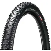 Arisun Cook 27.5´´ X 2.10 Mtb-dekk
