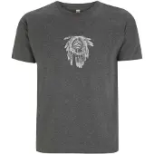 Sierra Climbing Dreamer Kortarmet T-skjorte