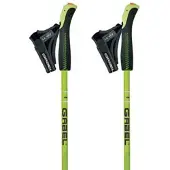 Gabel Light Ncs Spaserstokker