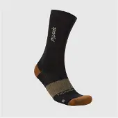 Sportful Supergiara Winter Sokker