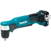 Makita VINKELBOR 10,8V 2x2,0Ah DA333DSAE