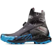 Mammut Eiger Speed Gore-tex Tursko