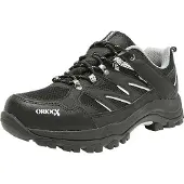 Oriocx Nieva Tursko