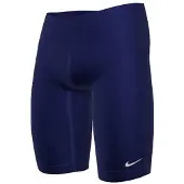 Nike Solid Jammer