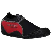 Aquaneos Neoprene Vann-sko