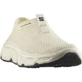 Salomon Reelax Moc 6.0 Sandaler