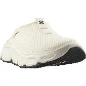 Salomon Reelax Slide 6.0 Sandaler