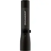SCANGRIP Flash 600 R Lommelykt