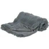 Trixie 374114 Teppe