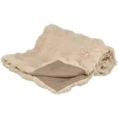 Trixie 374111 Teppe