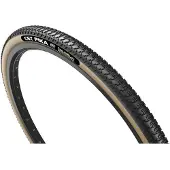 CST Pika C-1894 Dual Eps Tubeless 700c X 42 Graveldekk