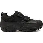 Geox New Savage Sandaler