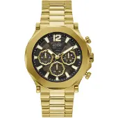 GUESS Edge Klokke