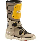 Sidi Taurus Gore-tex Motorsykkelstøvler