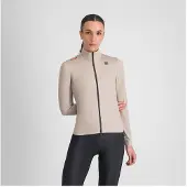 Sportful Fiandre Shift Jakke