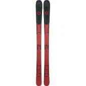 Völkl M7 Mantra Alpinski