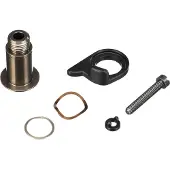 Sram Force 22 Stabilisatoraggregat