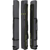 Matrix Fishing Ethos Rigid Fiskestangpose