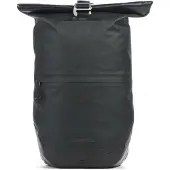 Osprey Metron Wp 25l Ryggsekk