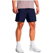 Under Armour Tech Vent 7´´ Shorts