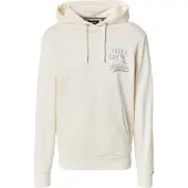 Superdry Athletic Ess Hettegenser