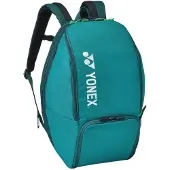 Yonex Pro Ryggsekk
