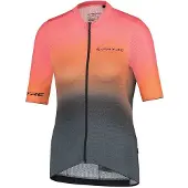 Shimano S-phyre Leggera Kort Ermet Trøye